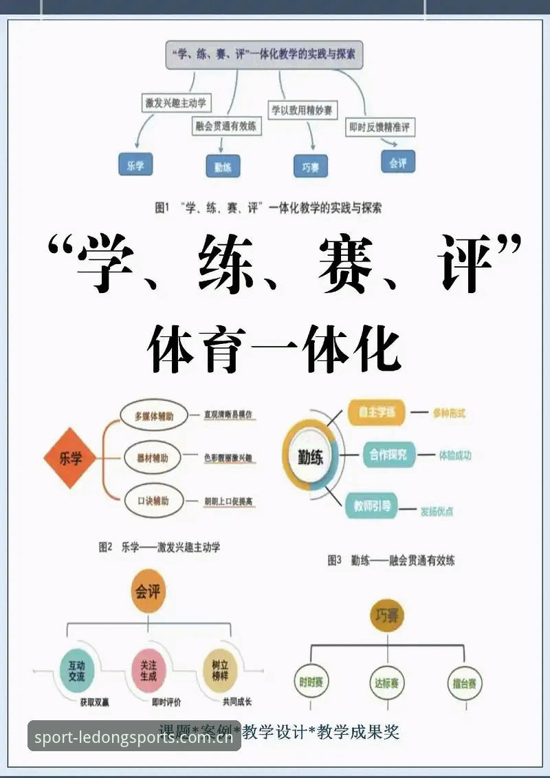 乐动体育平台观赛实用指南：都灵德比战前深度分析与备战技巧