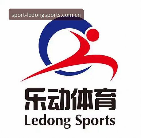 5步解决乐动体育功能下载不了的问题——实测有效的完整指南