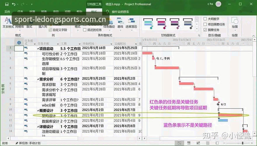 乐动体育安装包下载与使用全攻略：版本更新、功能解析与实操指南