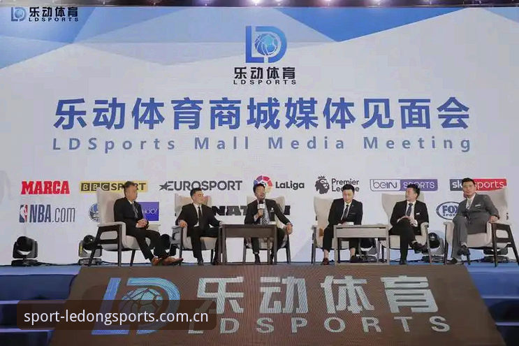 乐动体育官网入口功能详解最新动态：v3.0.1版本如何重塑观赛与互动体验？